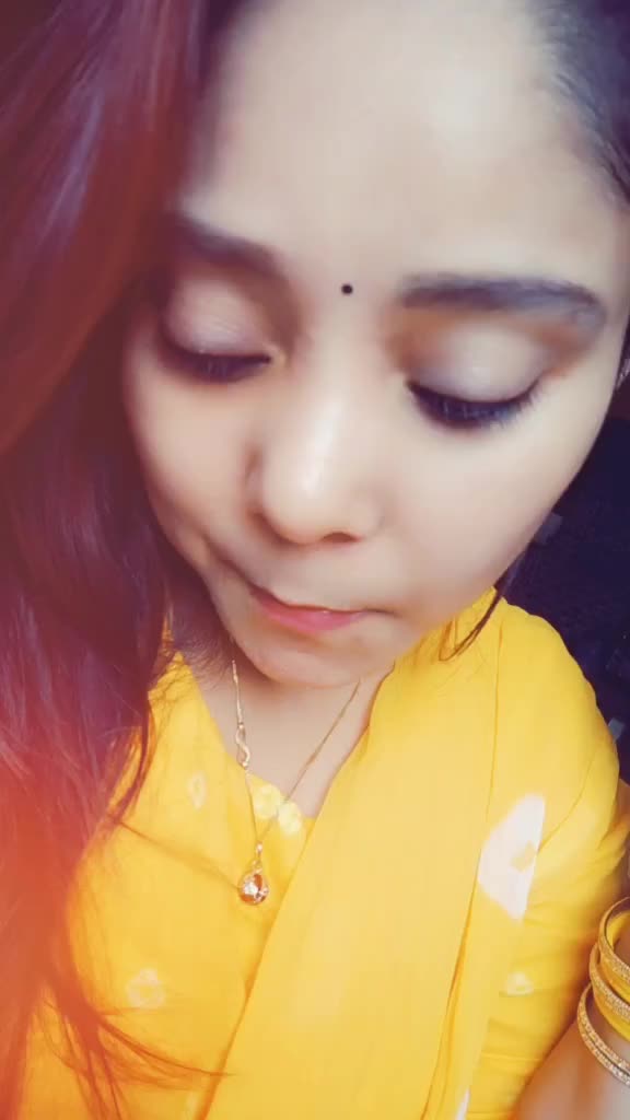 @Afreen Naaz
