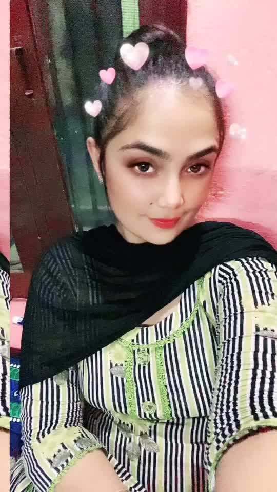 @🦅🔥ParamKaur🔥🦅