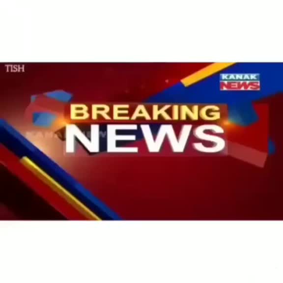 @sksidhu77
