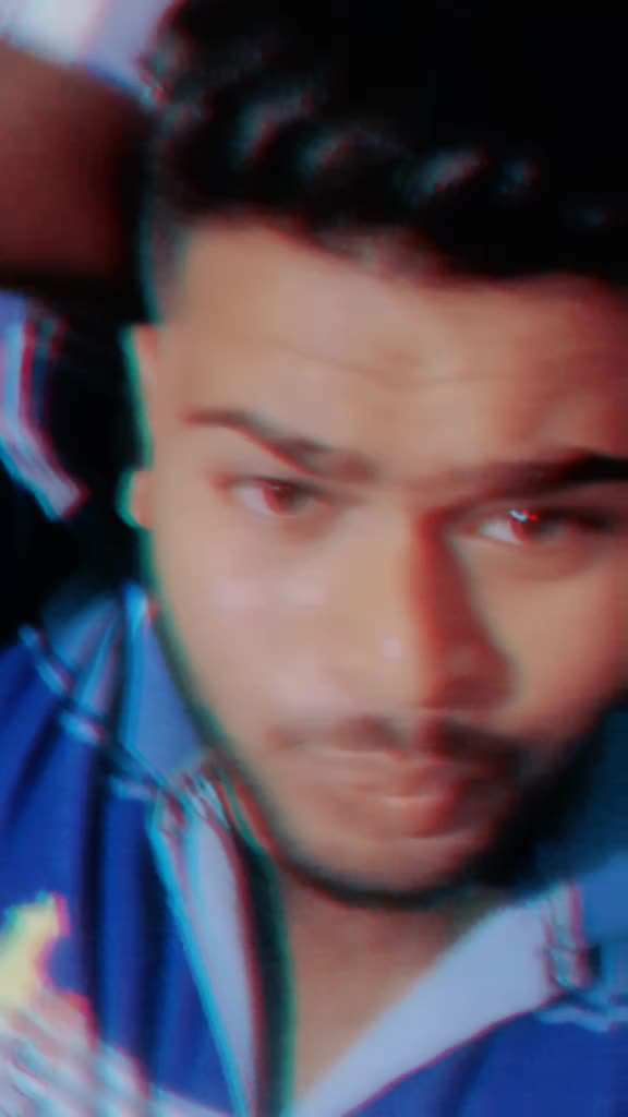 @ಹರೀಶ್ ಶೆಟ್ಟಿ ಕುಂಬಾರ