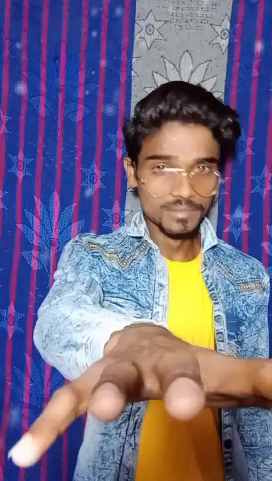 @❤️Himanshu_rathore❤️