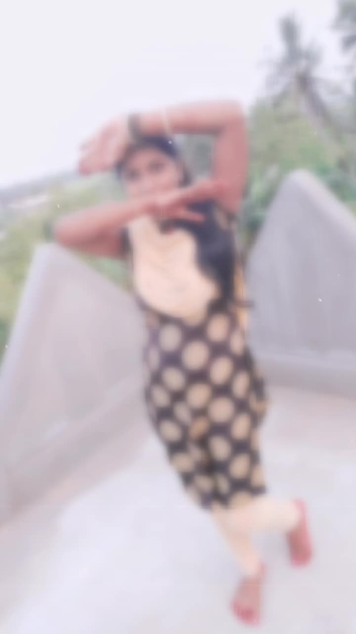 @laxmipriya Das(Rinu)