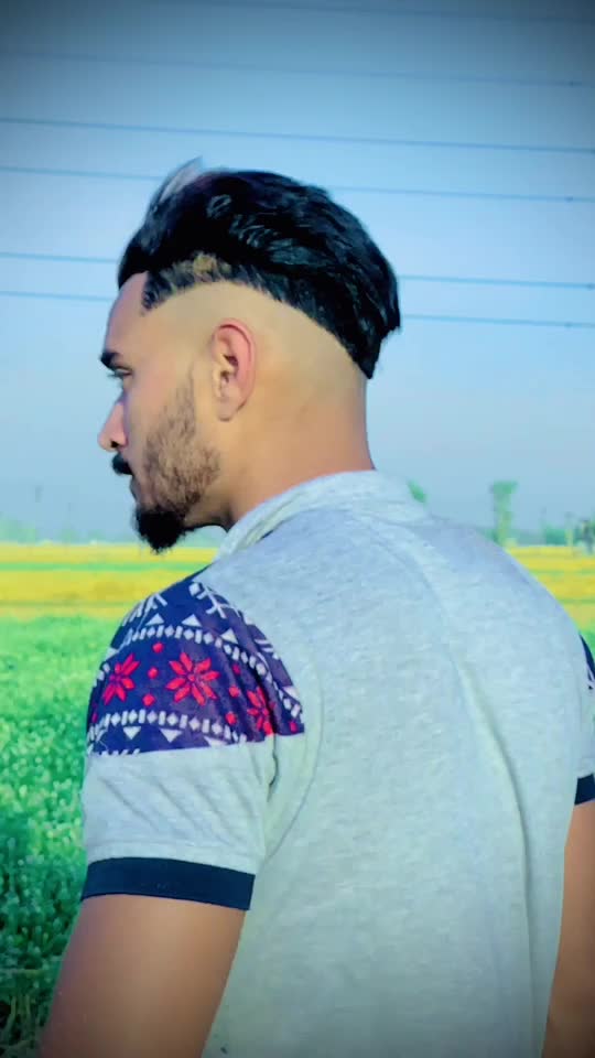 @🔥Laddi_Begowal🔥