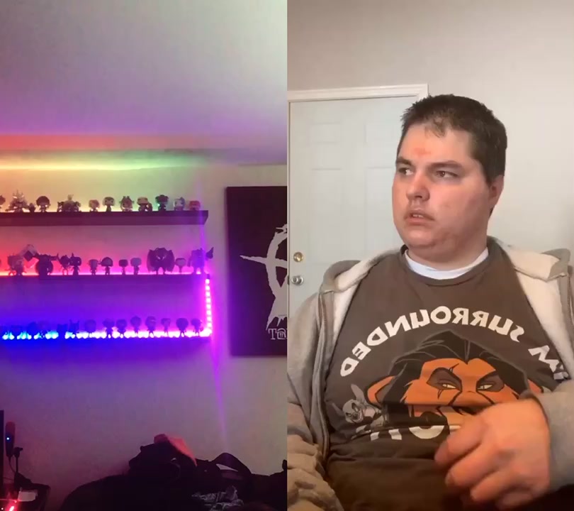 @Asphy UwU