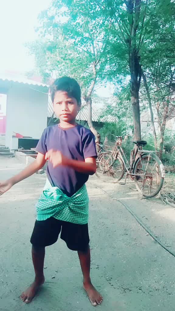 @Ratchagan Jcb