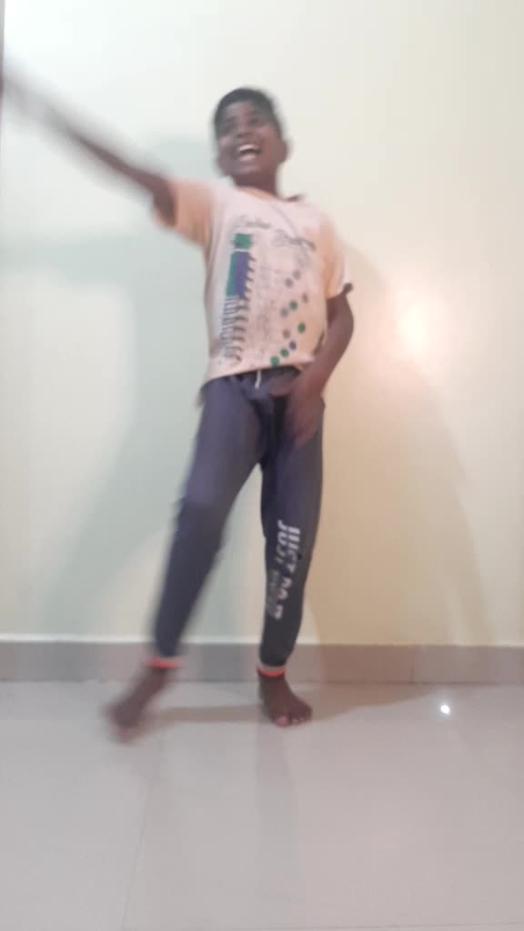 @Atharva_J_007