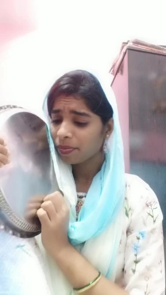 @Sarode Priya