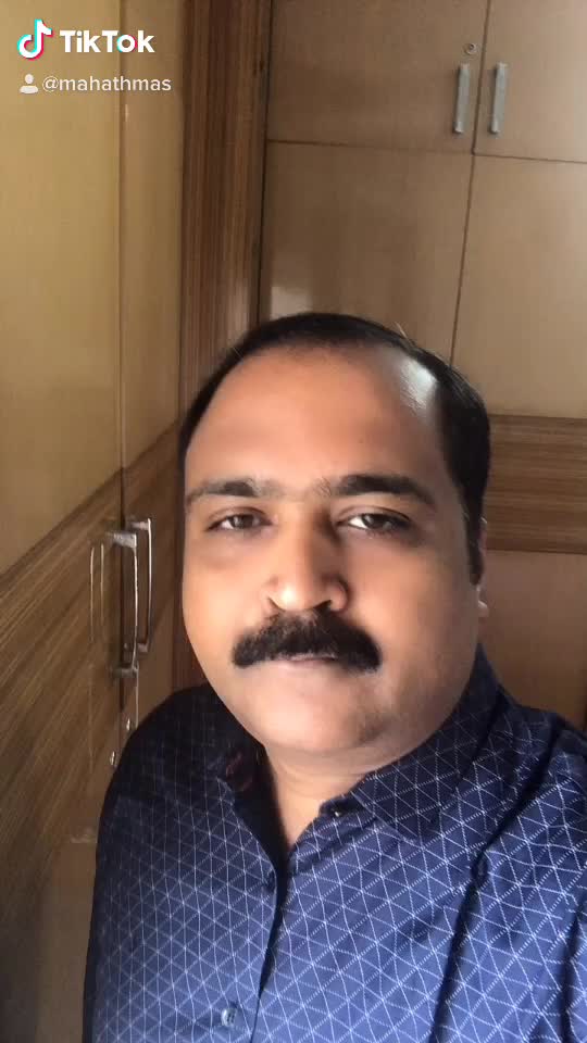 @mahesh