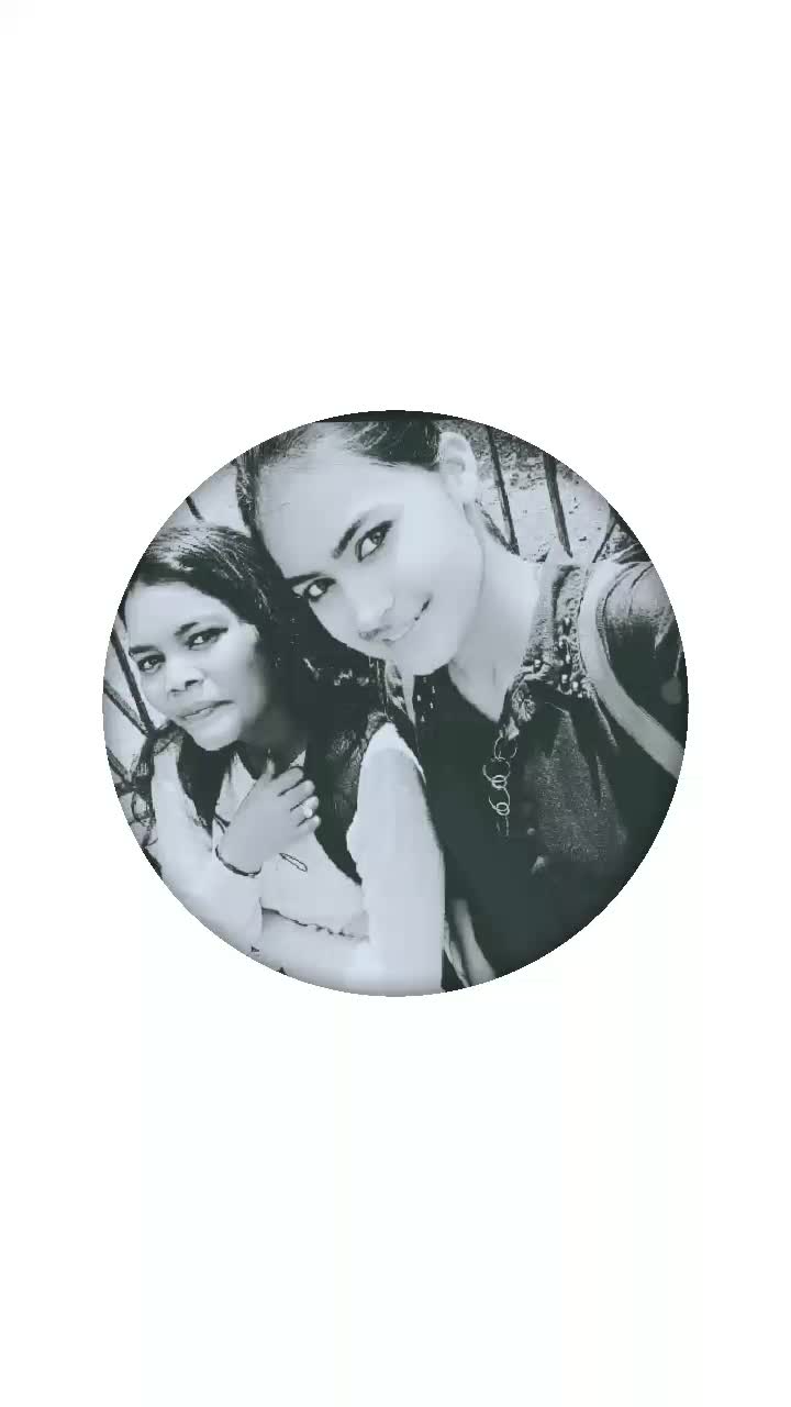 @Khushimishra😍