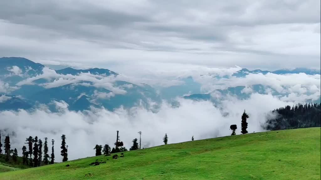 @Rakkesh Kattoch RK