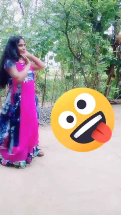 @jyotsna Rani