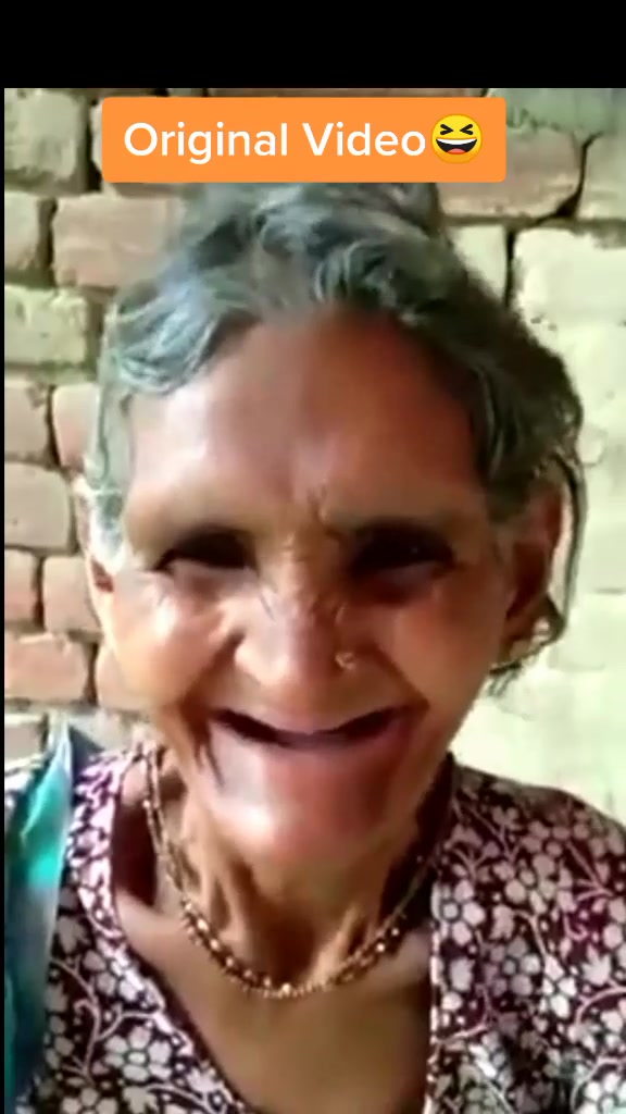 @user10856801277
