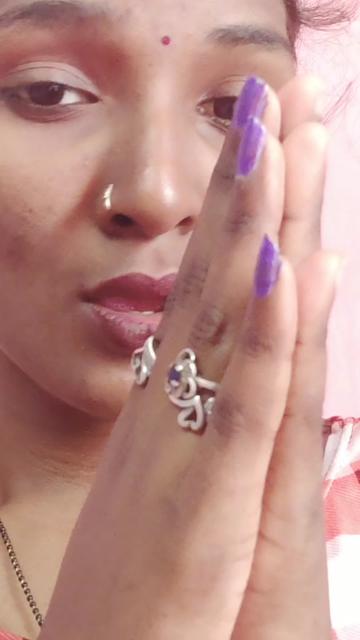 @janhavi kamble