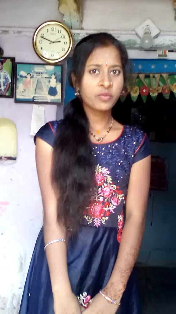 @user3242138700360
