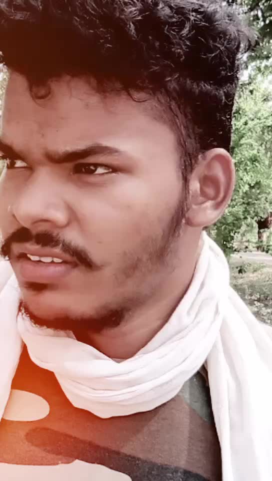 @ShambhuPrasadGhivela