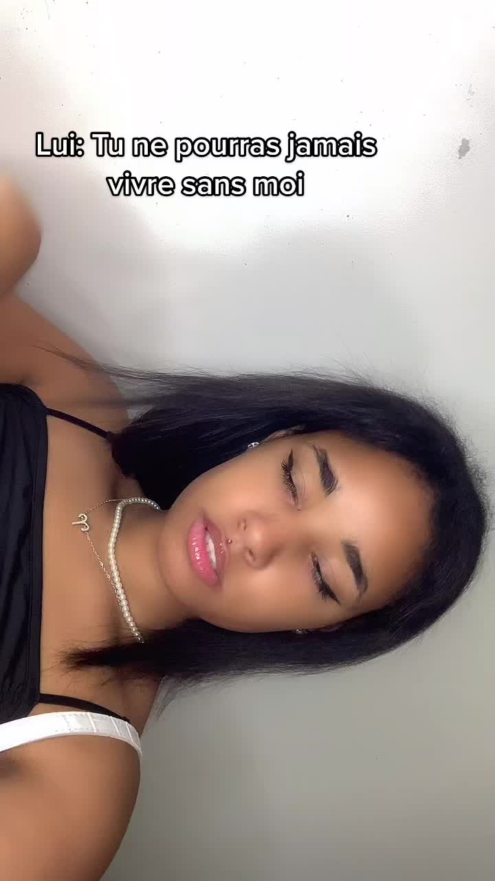 @❤️❤️