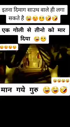 @Avinash Pimpale