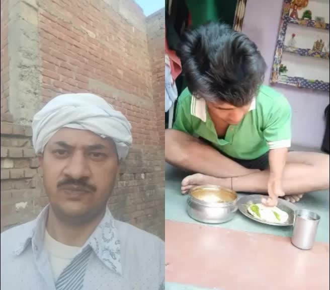 @sheelu uncle