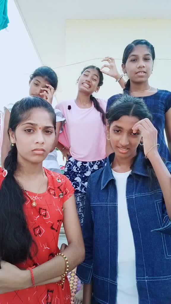 @💓friends forever💓