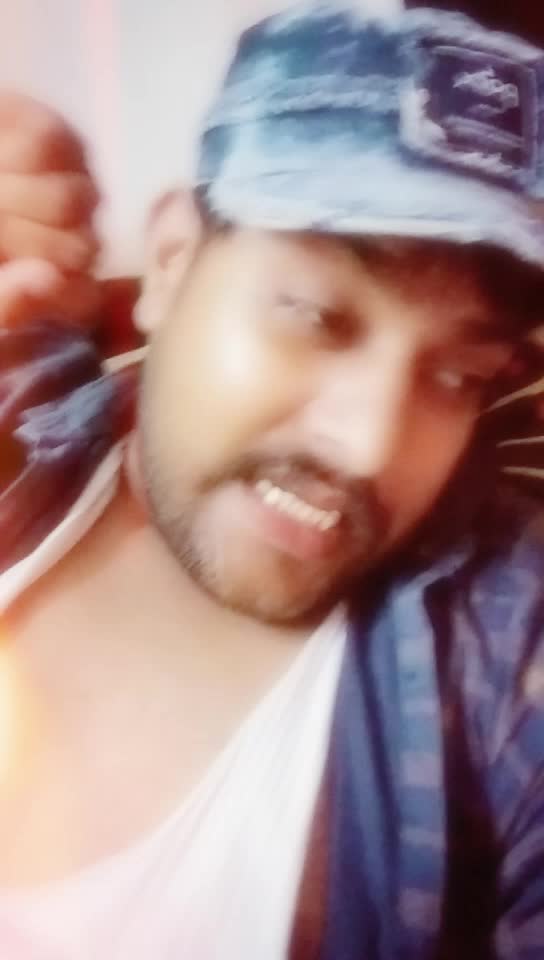 @Nitin Jangra