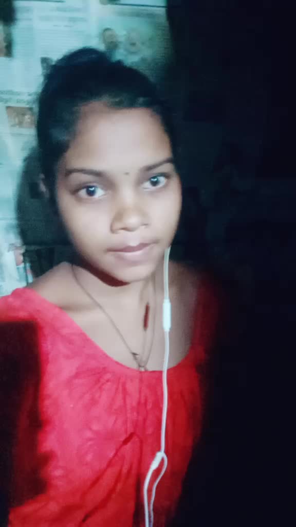 @user cuteM817