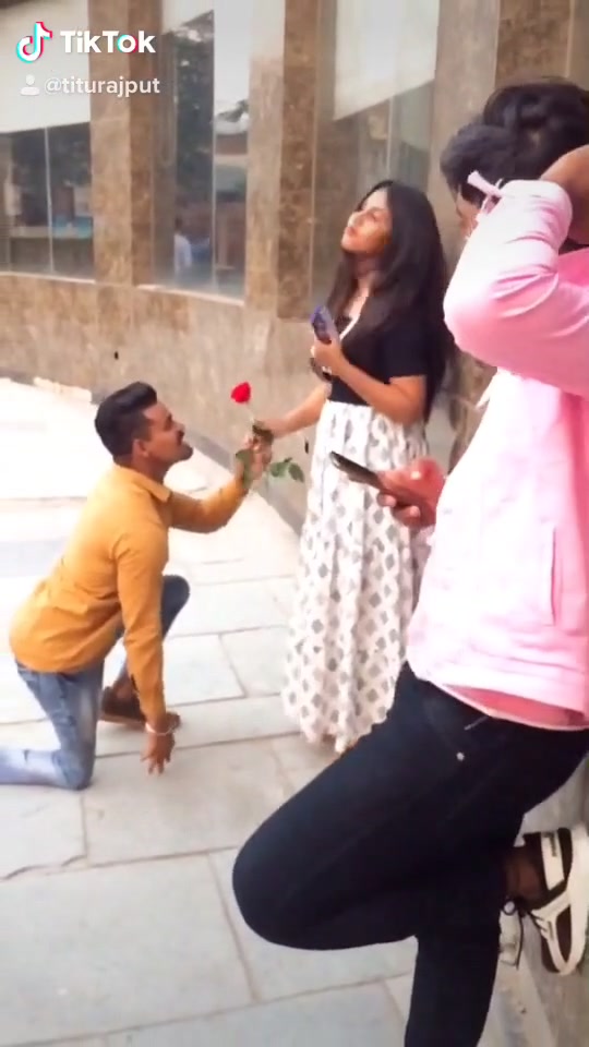 @Titu Rajput