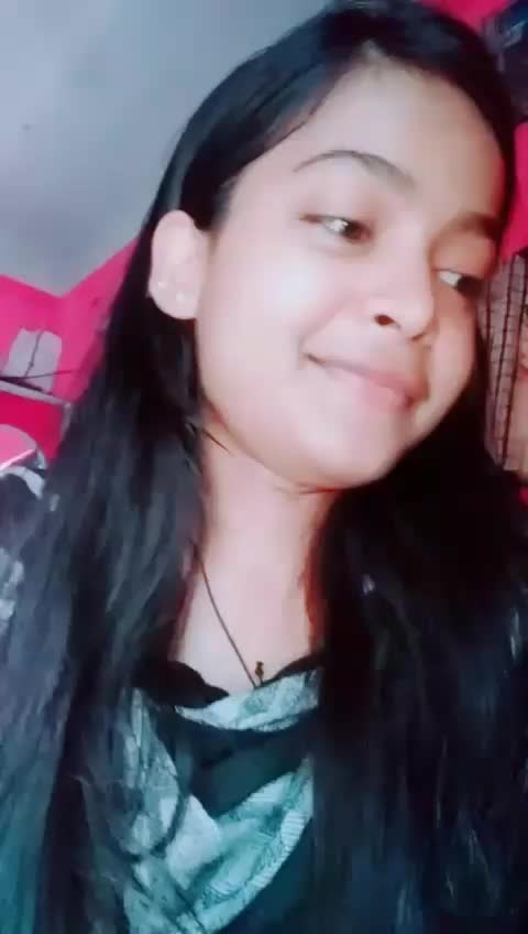 @@anjuuuu