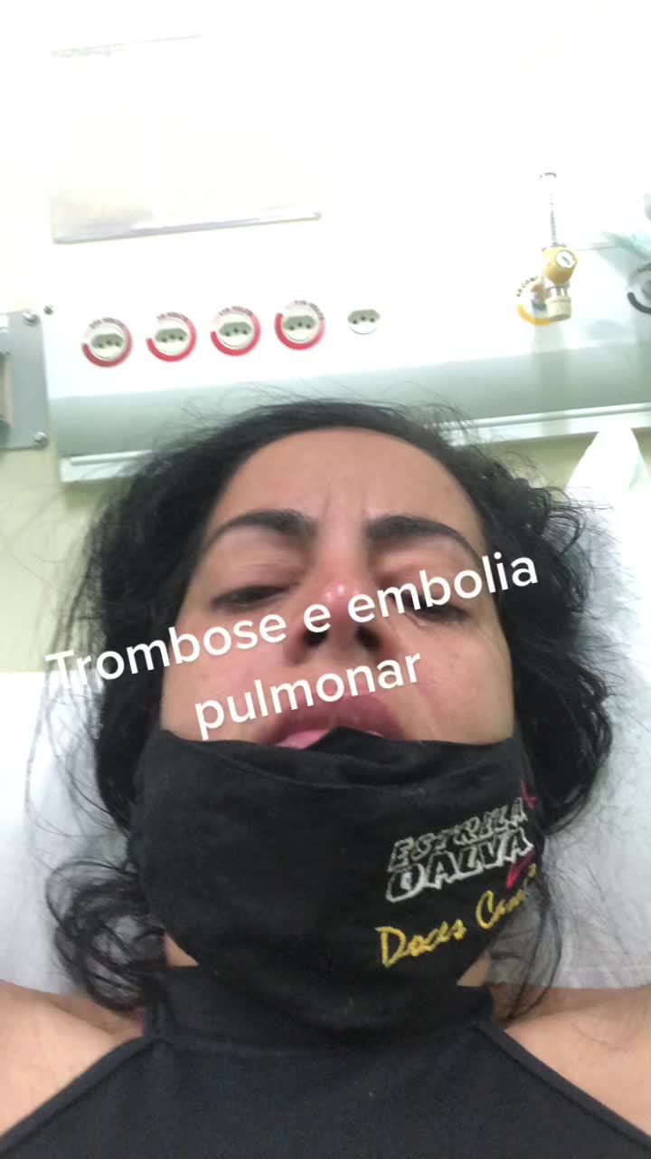 @✨SAMARA✨