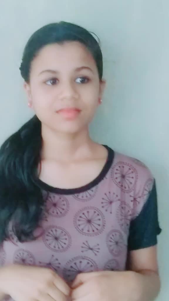 @user29821572494