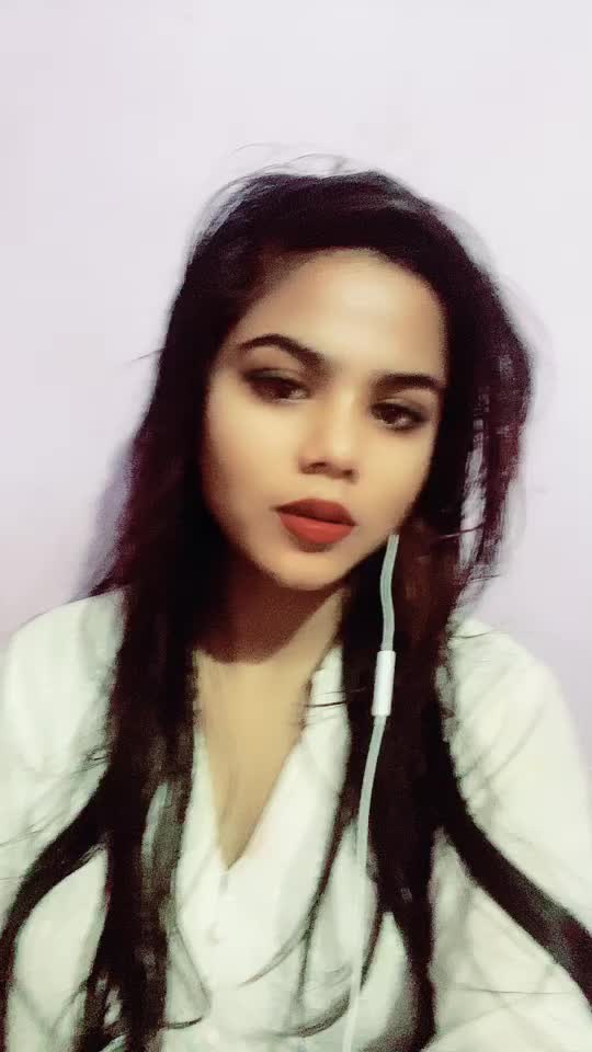 @Maya Sharma