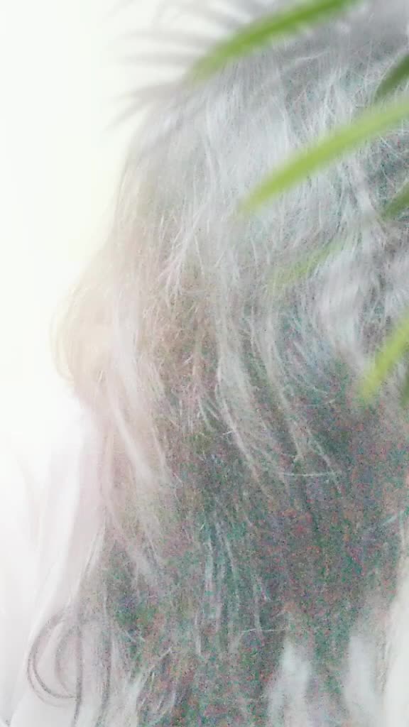 @lachu lachu