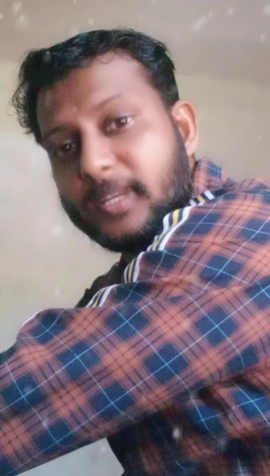 @തേജസ്.
