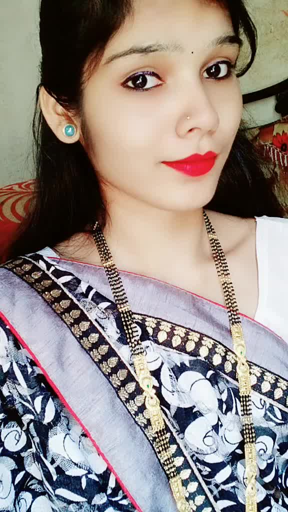 @💙tejaswini gade💙