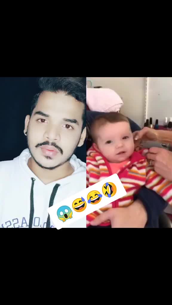 @Háŕî