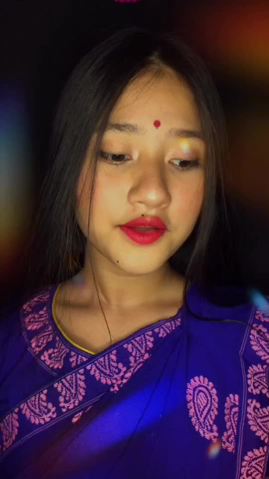 @__kritu__🌸