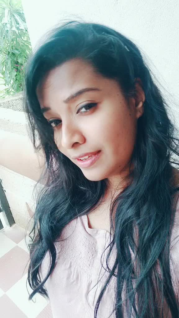 @Manjula Harshu