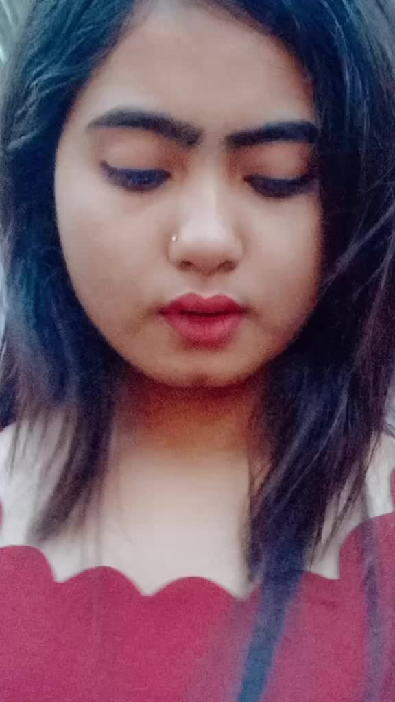 @Sudipta Banik 💝
