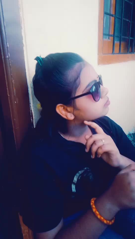 @chinnu.