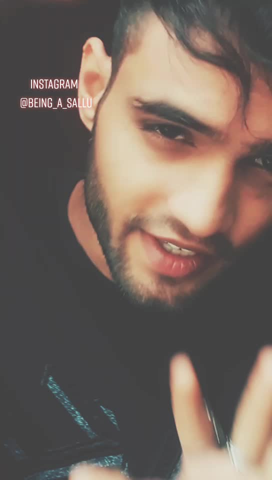 @😙😙محمود😗😗