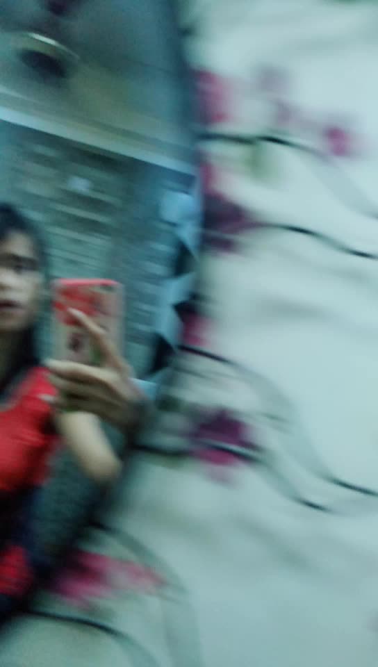 @ŔÏŤÜ