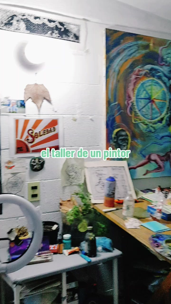 @xun_arte