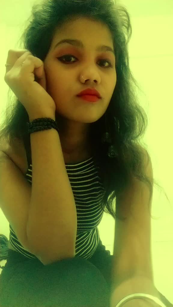 @Sanju Verma
