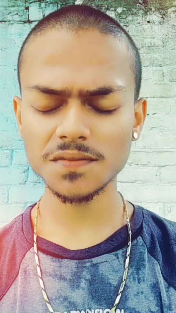 @🔥Prem Sharma🔥