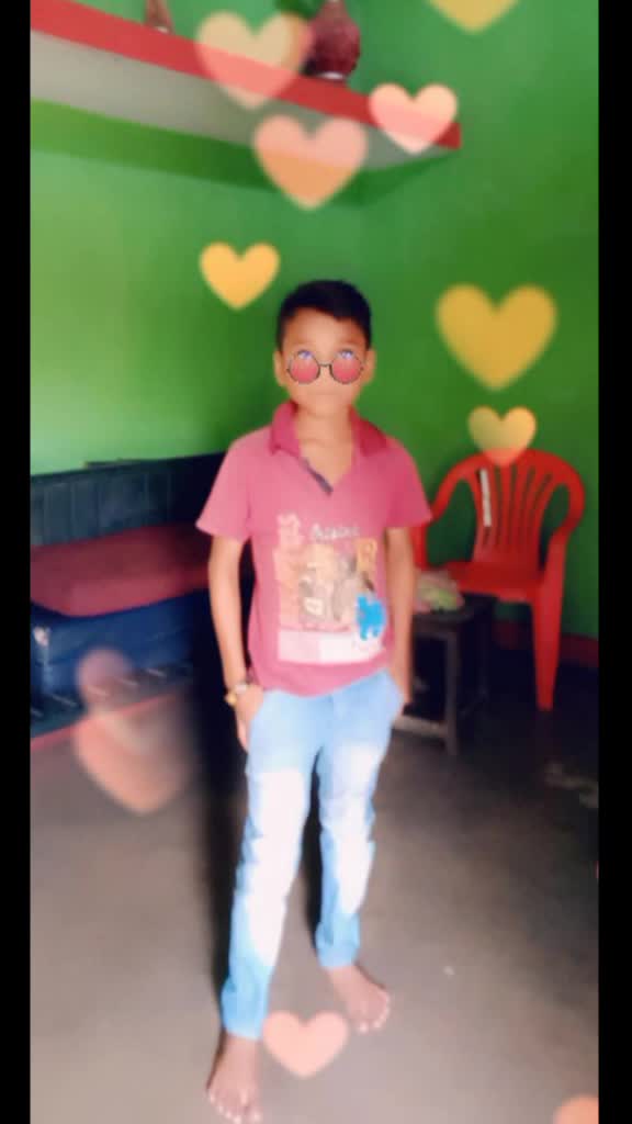 @love Sahu
