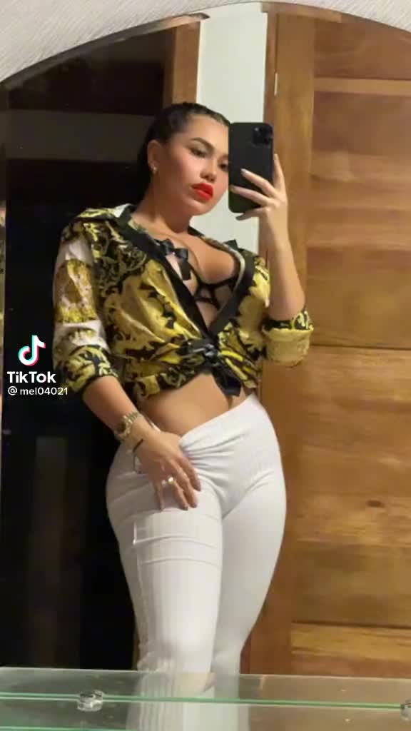 @Zenobin Duica