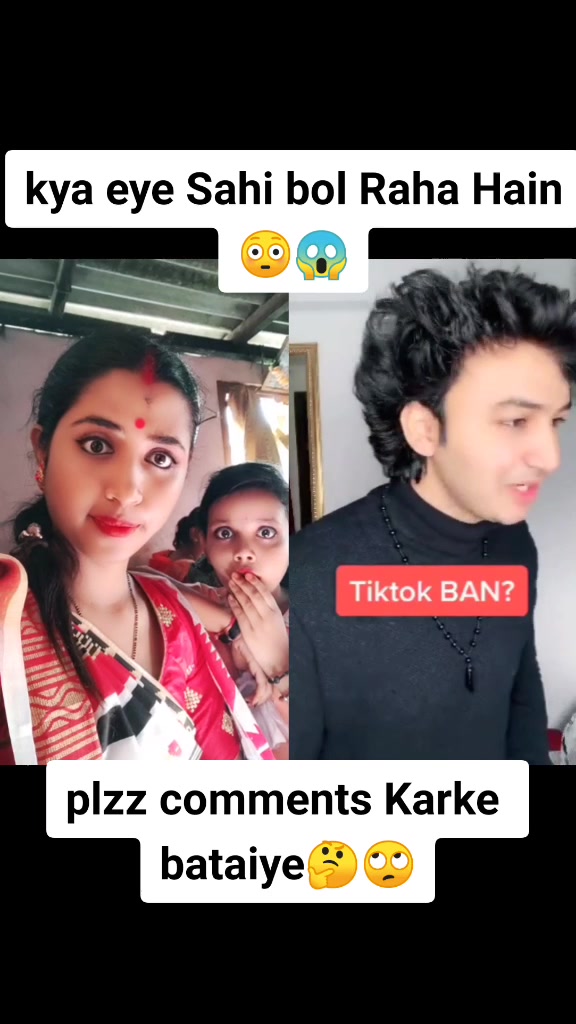 @priyanka dev