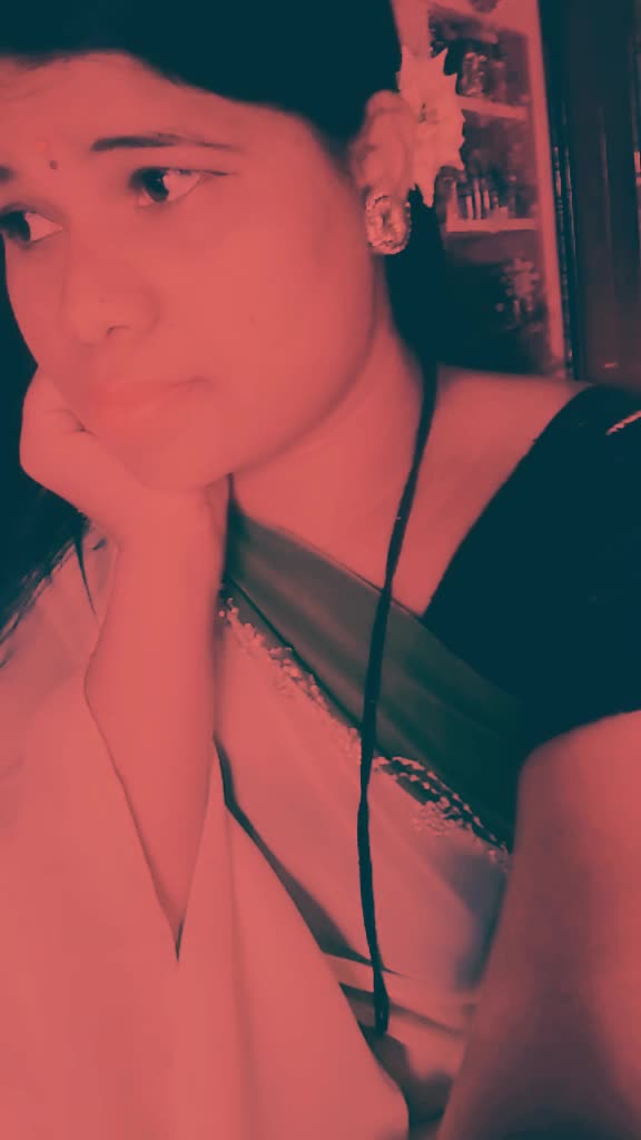 @🌿👤ಖಖಖ🐍ಬೆಡ