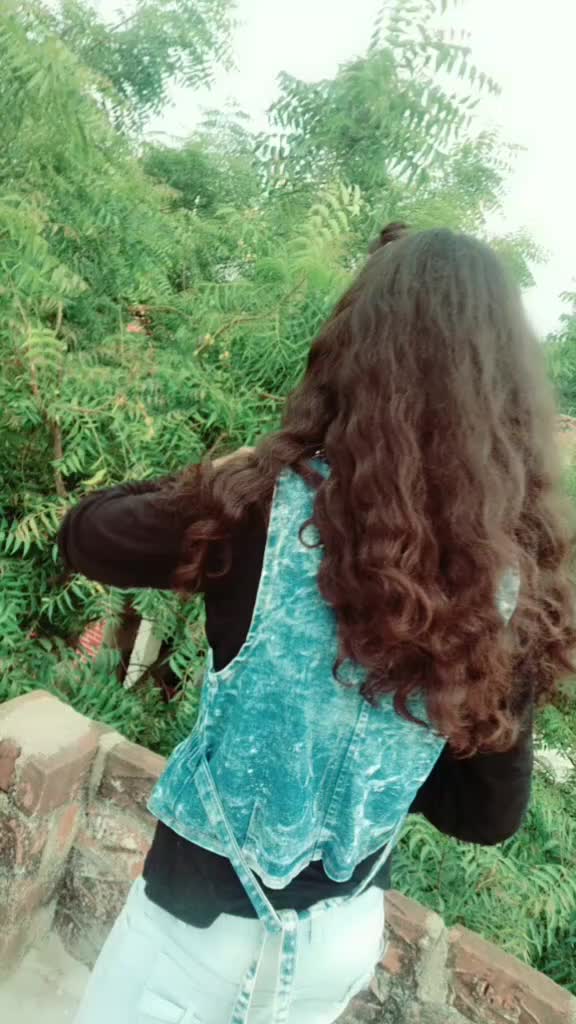 @Rida Khan