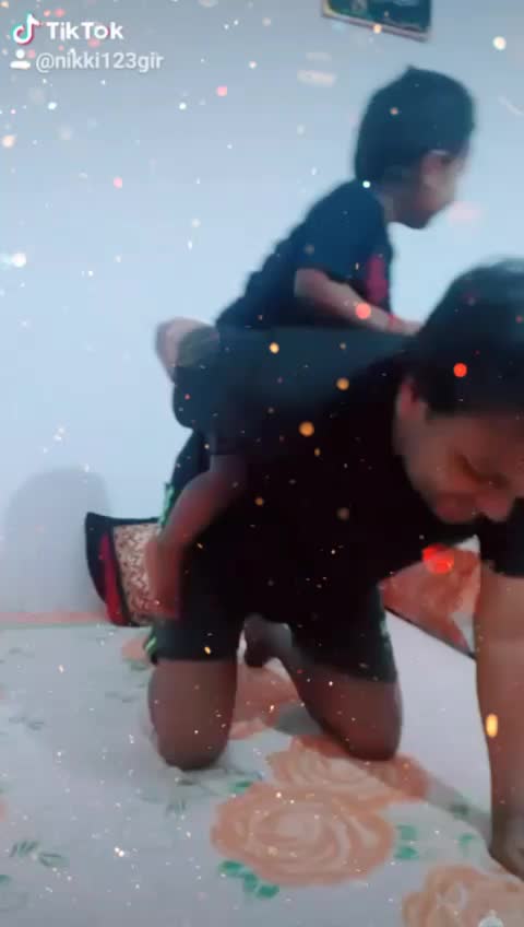 @rudravarij pandey