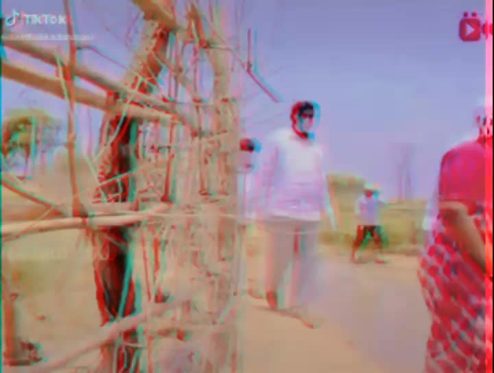 @Nani Bangaram